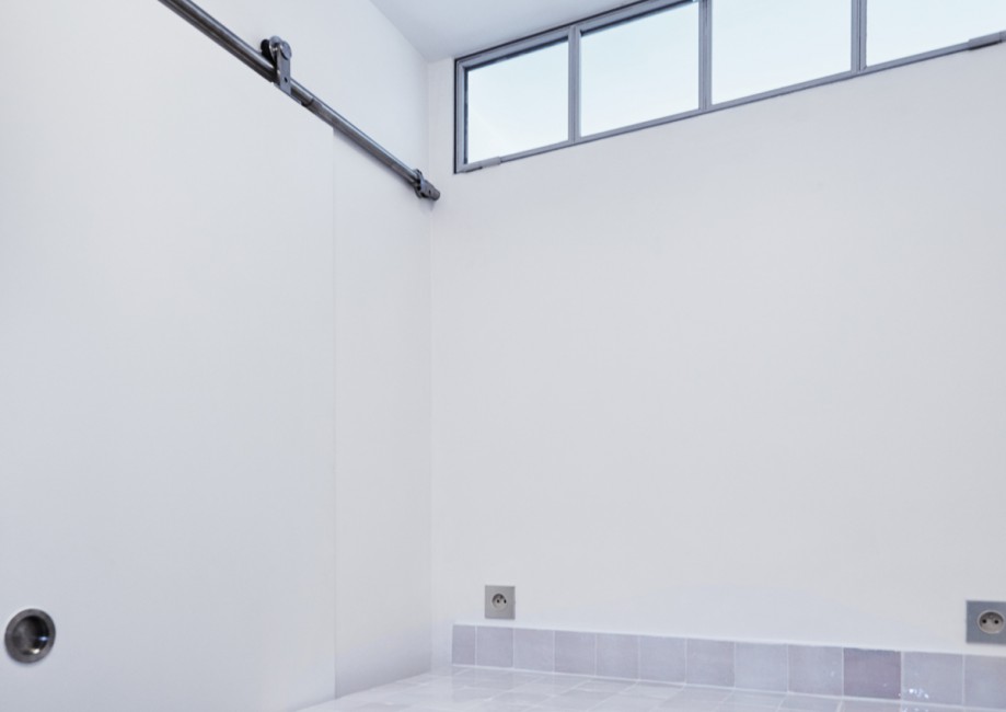 Encore une légende longue Encore une légende longue Encore une légende longue Encore une légende longue Encore une légende longue Encore une légende longue Encore une légende longue Encore une légende longue Encore une légende longue FIN.