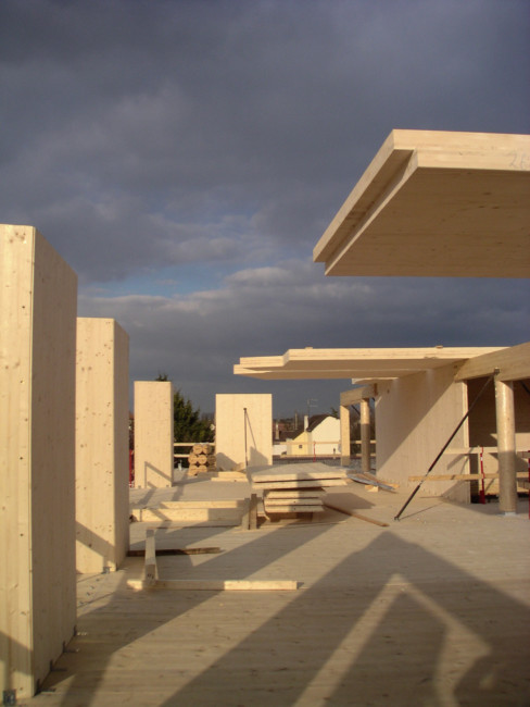 MINOLTA DIGITAL CAMERA