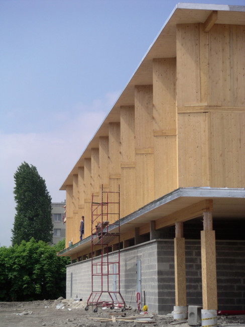 MINOLTA DIGITAL CAMERA